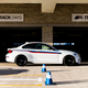 Illustration for article titled A BMW M Track Day May Be The Best Way To Blow $250